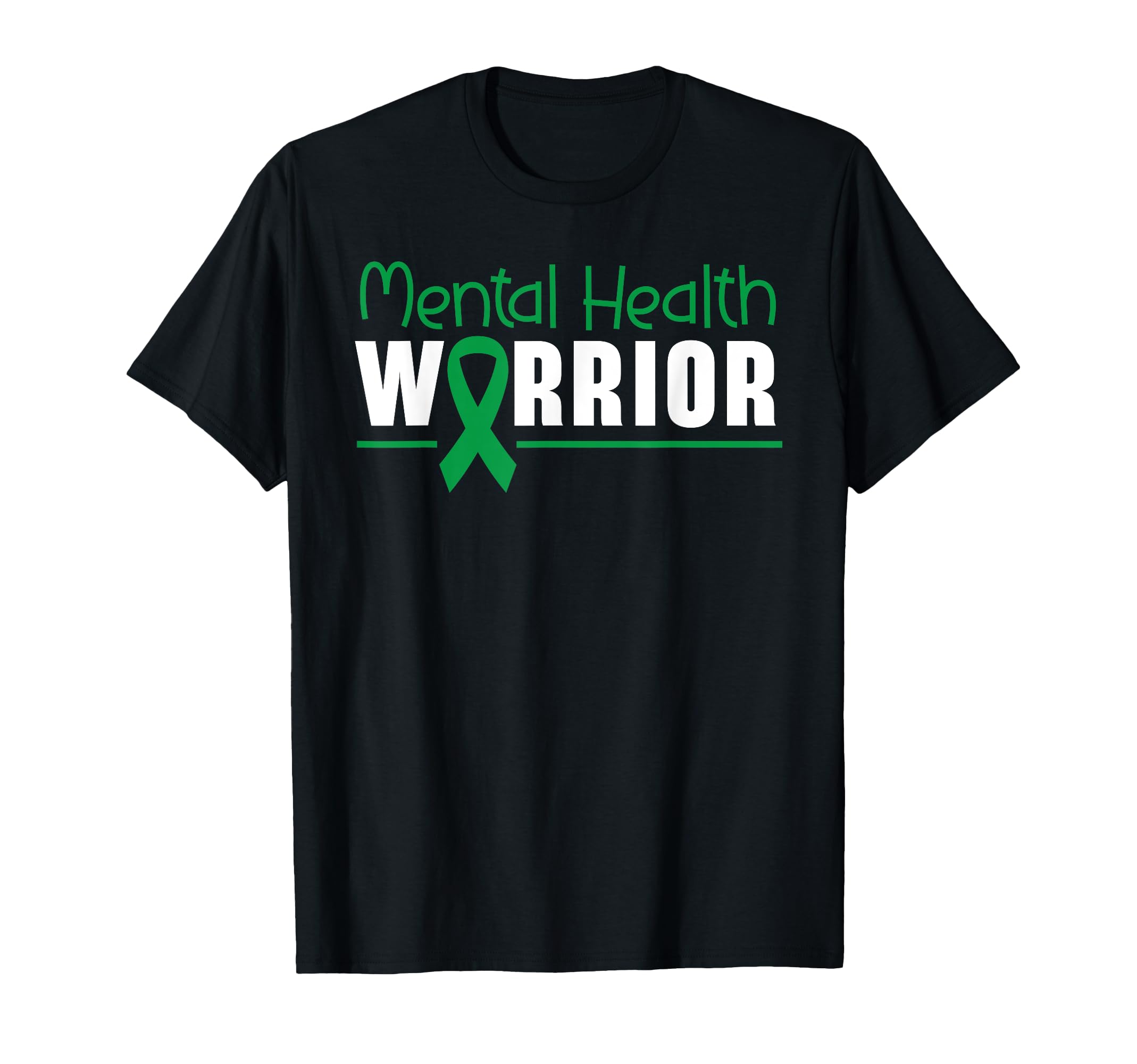 Suicide Prevention Awareness Mental T-Shirt - Aesthetic Graphic for Adults - T-Shirt, Sweatshirt, Hoodie
