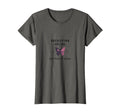 Selective Anti Social Butterfly T-Shirt - Streetwear Style for Adults - T-Shirt, Sweatshirt, Hoodie