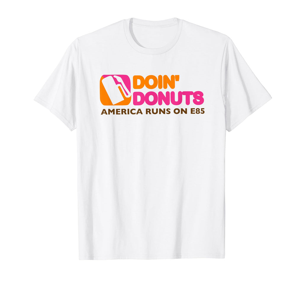 Drift Racing Shirts Car Enthusiast T-Shirt - Casual Everyday Wear Unisex - T-Shirt, Sweatshirt, Hoodie