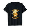 Yee Haw Cowboy Bear T-Shirt - Minimalist Print for Adults - T-Shirt, Sweatshirt, Hoodie