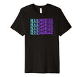Harmonize Self Care T-Shirt - Aesthetic Graphic for Adults - T-Shirt, Sweatshirt, Hoodie