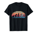 Motorcycle Evolution Human Biker T-Shirt - Casual Everyday Wear for Adults - T-Shirt, Sweatshirt, Hoodie