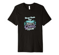 Mental Health Days And I Make Great T-Shirt - Custom Art Print for Adults - T-Shirt, Sweatshirt, Hoodie