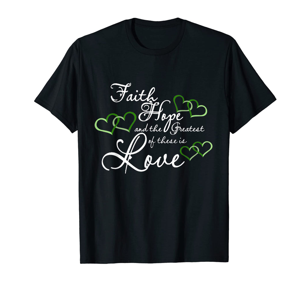 Mental Health Mental Health Awareness T-Shirt - Graphic Print Unisex - T-Shirt, Sweatshirt, Hoodie