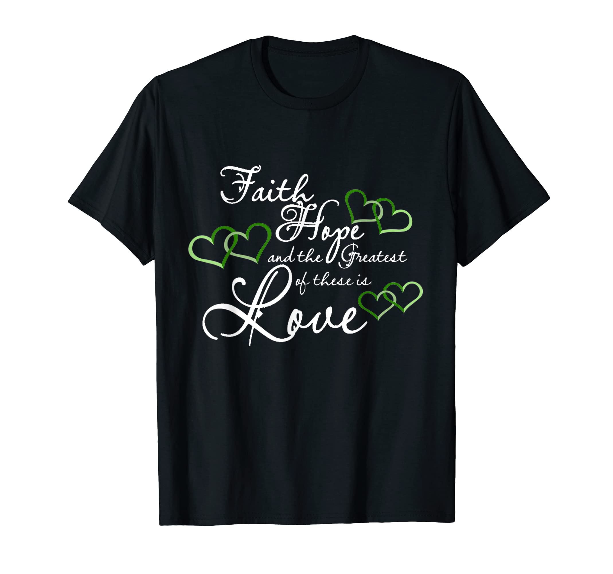 Mental Health Mental Health Awareness T-Shirt - Graphic Print Unisex - T-Shirt, Sweatshirt, Hoodie