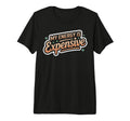 My Energy Is Expensive Aesthetic T-Shirt - Unique Graphic Unisex - T-Shirt, Sweatshirt, Hoodie