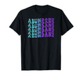 Abundant Self Care T-Shirt - Novelty Apparel Men Women - T-Shirt, Sweatshirt, Hoodie