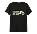 Cafe Racer Motorcycle Cafe Racer Cafe T-Shirt - Trendy Graphic Men Women - T-Shirt, Sweatshirt, Hoodie