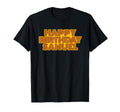 Happy Birthday Samuel Personalized Name T-Shirt - Graphic Print for Adults - T-Shirt, Sweatshirt, Hoodie