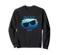 Rhode Island Souvenir Sunset Sweatshirt - Novelty Apparel Men Women - T-Shirt, Sweatshirt, Hoodie