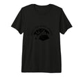 Where Woods Whisper Forest Sunset T-Shirt - Trendy Graphic Men Women - T-Shirt, Sweatshirt, Hoodie