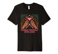 Handle Yourself Care Empowerment T-Shirt - Unique Graphic Unisex - T-Shirt, Sweatshirt, Hoodie