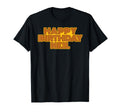 Happy Birthday Neil Personalized Name T-Shirt - Custom Art Print Men Women - T-Shirt, Sweatshirt, Hoodie