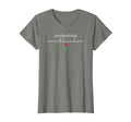 Professional Overthinker Funny Novelty T-Shirt - Aesthetic Graphic Unisex - T-Shirt, Sweatshirt, Hoodie