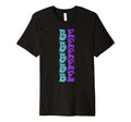 Be Self Care T-Shirt - Aesthetic Graphic Unisex - T-Shirt, Sweatshirt, Hoodie
