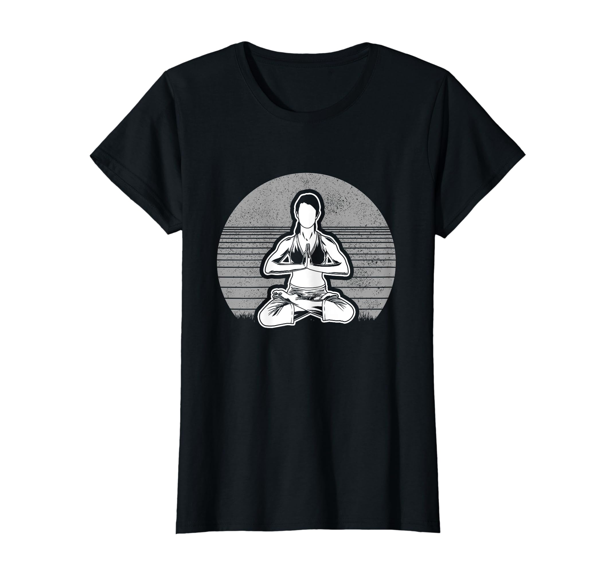 Funny Asana Yoga Tees Hoodie - Streetwear Style for Adults - T-Shirt, Sweatshirt, Hoodie