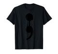Mental Health Awareness Designs T-Shirt - Trendy Graphic for Adults - T-Shirt, Sweatshirt, Hoodie