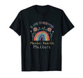 Be Kind To Your Mind Mental Mental Health T-Shirt - Unique Graphic Unisex - T-Shirt, Sweatshirt, Hoodie
