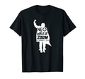 Neo Maxie Zoom Dweebie 80S Movies T-Shirt - Trendy Graphic Men Women - T-Shirt, Sweatshirt, Hoodie
