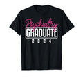 Psychiatrist Graduation 2024 T-Shirt - Fun Novelty Design Men Women - T-Shirt, Sweatshirt, Hoodie