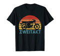 Schwalbe Two Stroke Ddr East Chair T-Shirt - Fun Novelty Design Men Women - T-Shirt, Sweatshirt, Hoodie