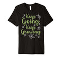 Motivational Self Care Positive Message T-Shirt - Trendy Graphic Men Women - T-Shirt, Sweatshirt, Hoodie