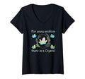 Womens Spiritual Healing Crystals T-Shirt - Aesthetic Graphic Men Women - T-Shirt, Sweatshirt, Hoodie