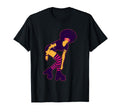 70S Rollerskating Roller Skates T-Shirt - Unique Graphic for Adults - T-Shirt, Sweatshirt, Hoodie