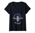 Womens Anti Social Butterfly Moth T-Shirt - Minimalist Print for Adults - T-Shirt, Sweatshirt, Hoodie