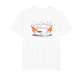 Soul Hot Rod 1955 Car Mens Big And T-Shirt - Minimalist Print for Adults - T-Shirt, Sweatshirt, Hoodie