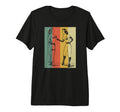 Sexy Lingerie Pin Up Rope Bondage T-Shirt - Casual Everyday Wear Unisex - T-Shirt, Sweatshirt, Hoodie
