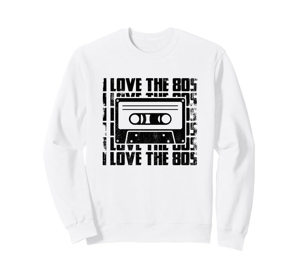 Shirts And Gifts T-Shirt - Graphic Print for Adults - T-Shirt, Sweatshirt, Hoodie