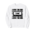 Shirts And Gifts T-Shirt - Graphic Print for Adults - T-Shirt, Sweatshirt, Hoodie