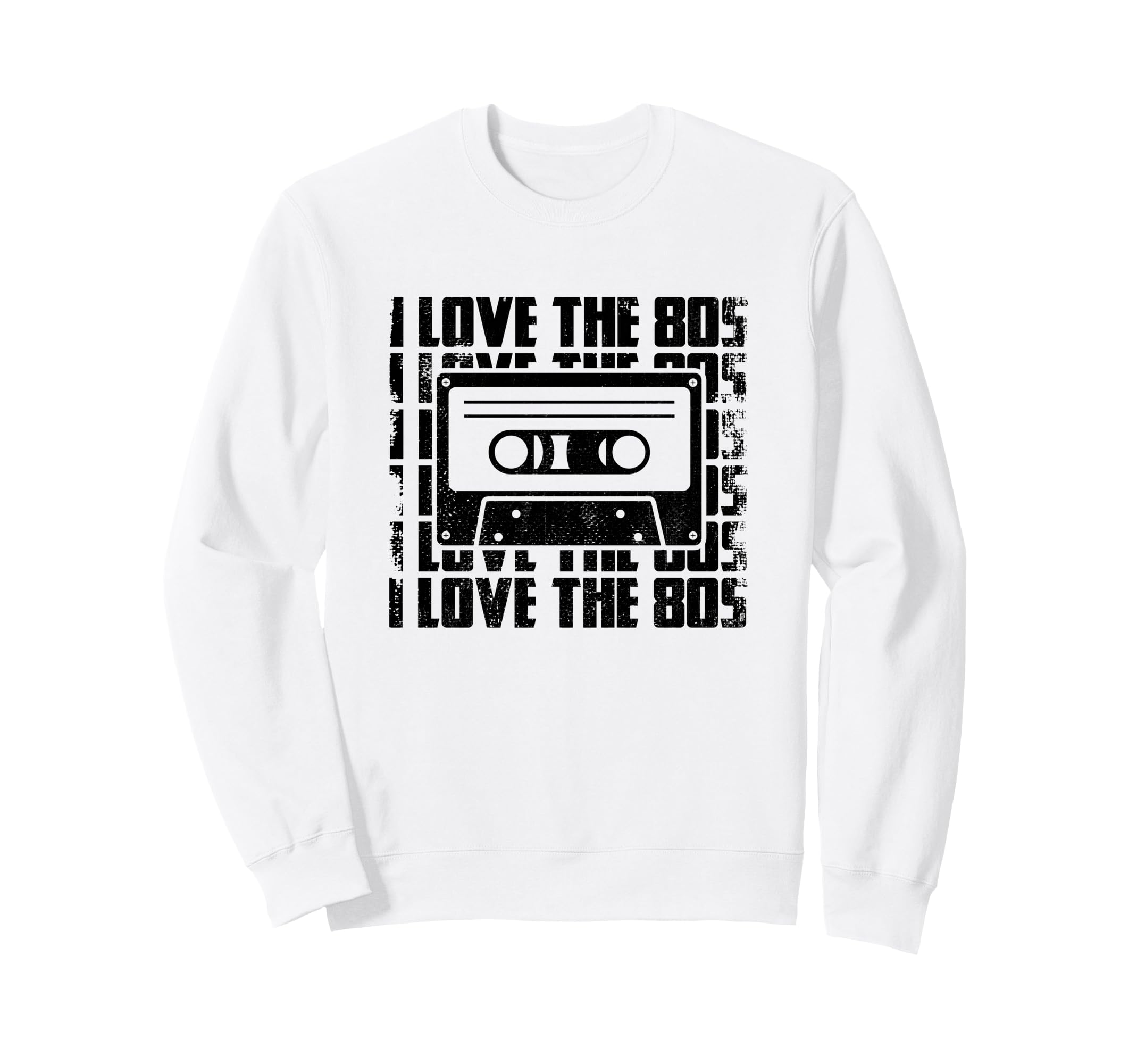 Shirts And Gifts T-Shirt - Graphic Print for Adults - T-Shirt, Sweatshirt, Hoodie