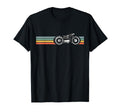 Motorcycle I Love My Motorcycle T-Shirt - Fun Novelty Design for Adults - T-Shirt, Sweatshirt, Hoodie