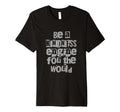 Kindness Engine Positivity Self Care T-Shirt - Unique Graphic Men Women - T-Shirt, Sweatshirt, Hoodie