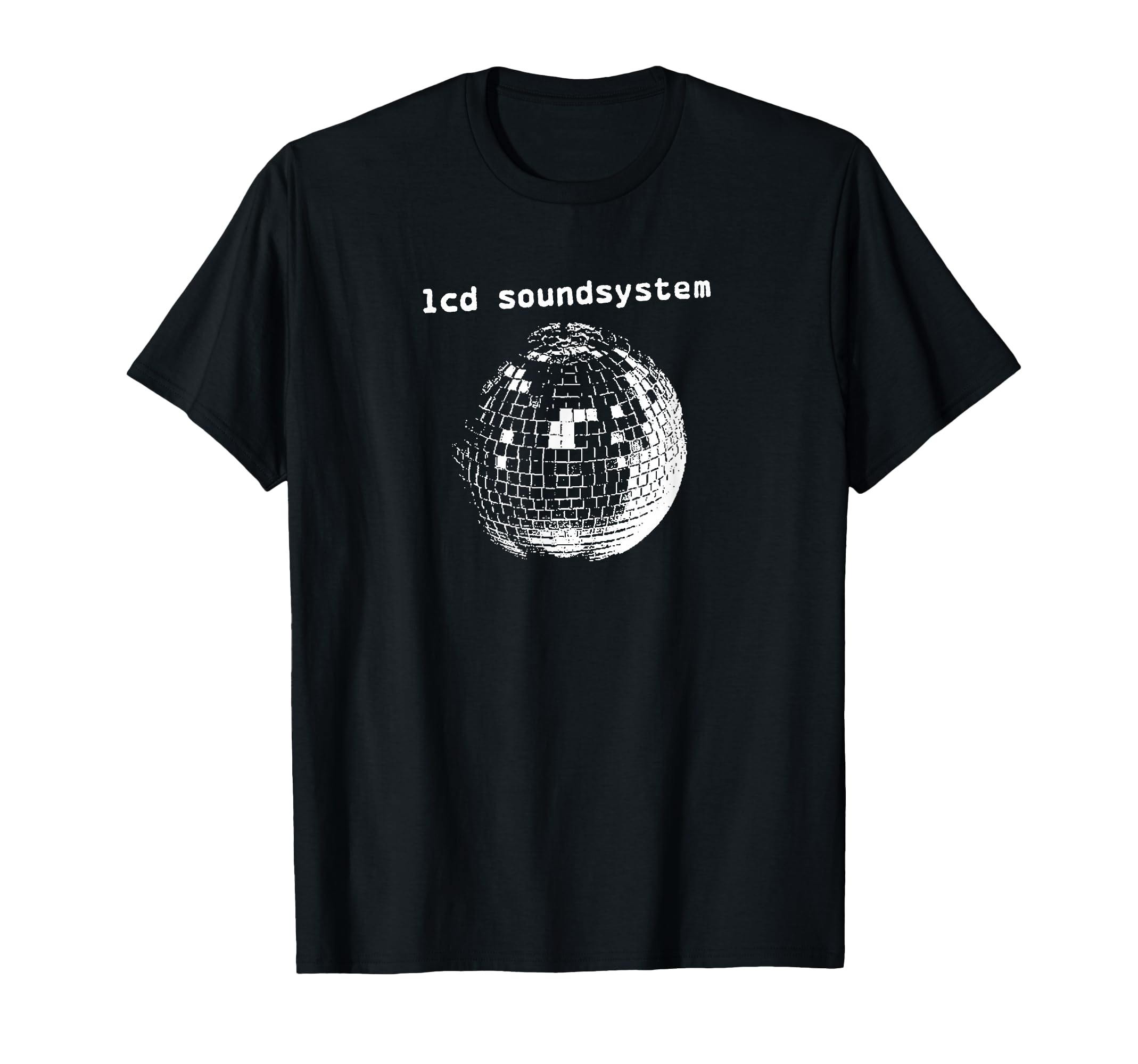 Oeko Tex Standard 100 T-Shirt - Custom Art Print for Adults - T-Shirt, Sweatshirt, Hoodie