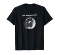 Oeko Tex Standard 100 T-Shirt - Minimalist Print Men Women - T-Shirt, Sweatshirt, Hoodie