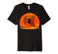 Summer Create Your Own Sunshine Self T-Shirt - Fun Novelty Design Unisex - T-Shirt, Sweatshirt, Hoodie