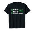 Its Ok Not To Be Okay Mental Health T-Shirt - Trendy Graphic for Adults - T-Shirt, Sweatshirt, Hoodie