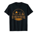 West Middletown Pennsylvania Mountain T-Shirt - Trendy Graphic Unisex - T-Shirt, Sweatshirt, Hoodie