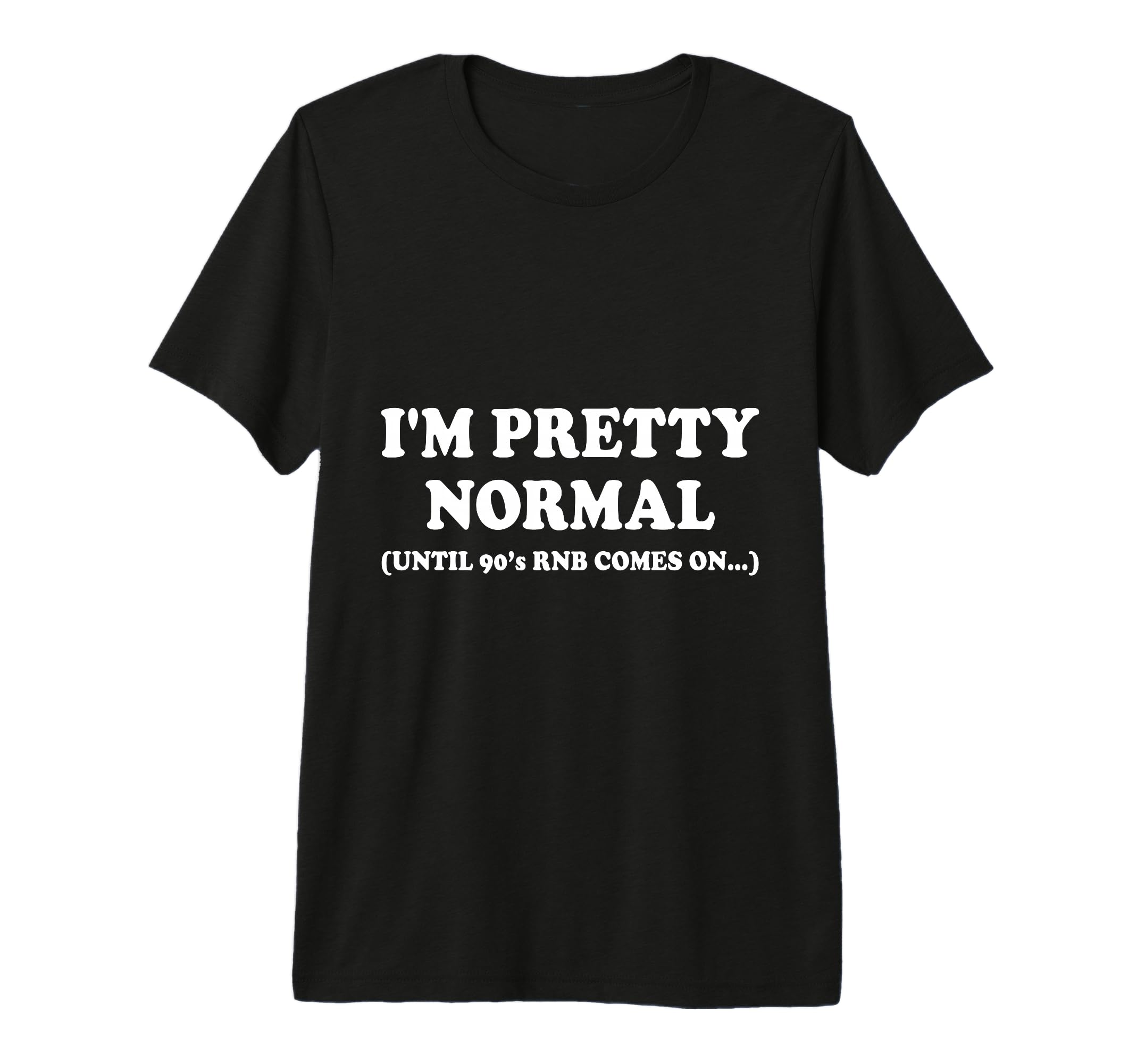 R B Artist 90 S R And B Tri Blend T-Shirt - Novelty Apparel Men Women - T-Shirt, Sweatshirt, Hoodie