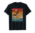 Horseback Riding Texas Western Country T-Shirt - Aesthetic Graphic Unisex - T-Shirt, Sweatshirt, Hoodie