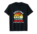 Serotonin You Cant Make Your Own T-Shirt - Streetwear Style for Adults - T-Shirt, Sweatshirt, Hoodie
