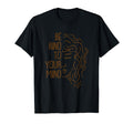 Be Kind To Your Mind Mental Health T-Shirt - Fun Novelty Design Unisex - T-Shirt, Sweatshirt, Hoodie