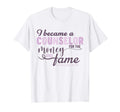 Funny Counselor Mental Health School T-Shirt - Novelty Apparel Unisex - T-Shirt, Sweatshirt, Hoodie