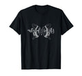 Anti Social Butterfly Funny Introvert T-Shirt - Graphic Print Men Women - T-Shirt, Sweatshirt, Hoodie
