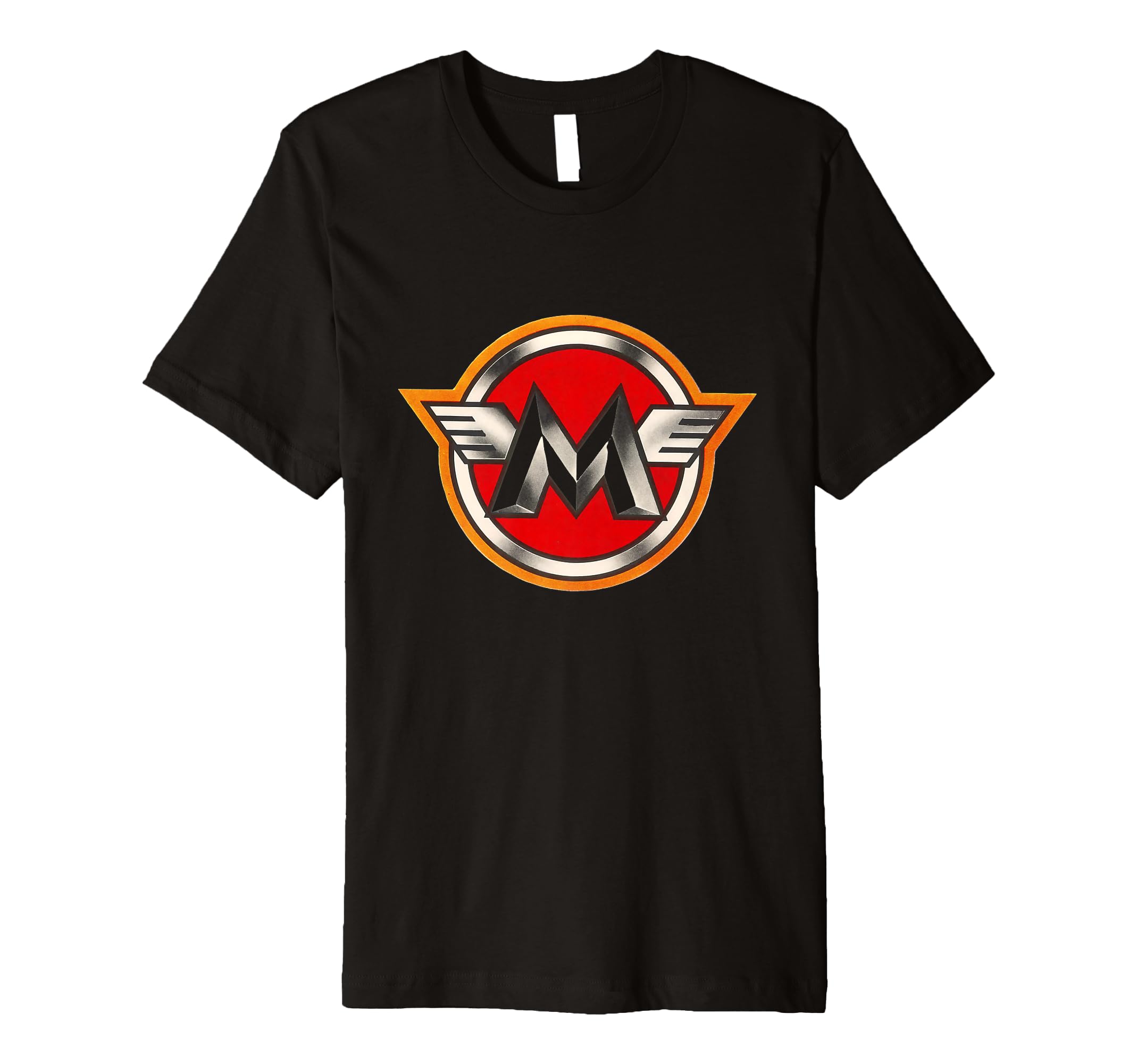 Matchless British Motorcycle London T-Shirt - Custom Art Print for Adults - T-Shirt, Sweatshirt, Hoodie
