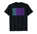 Perspective Self Care T-Shirt - Novelty Apparel Men Women - T-Shirt, Sweatshirt, Hoodie