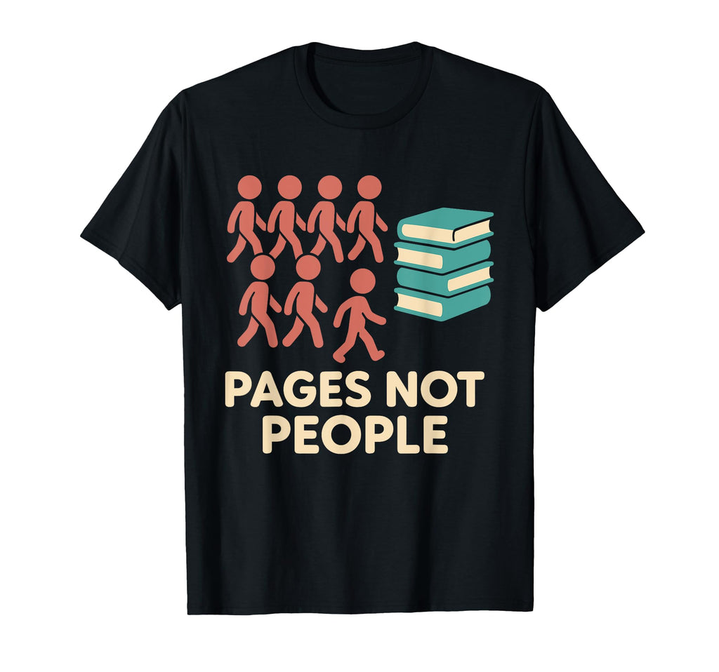 Mindfulness Journaling Self Care T-Shirt - Minimalist Print for Adults - T-Shirt, Sweatshirt, Hoodie